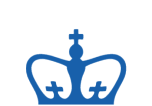Columbia logo
