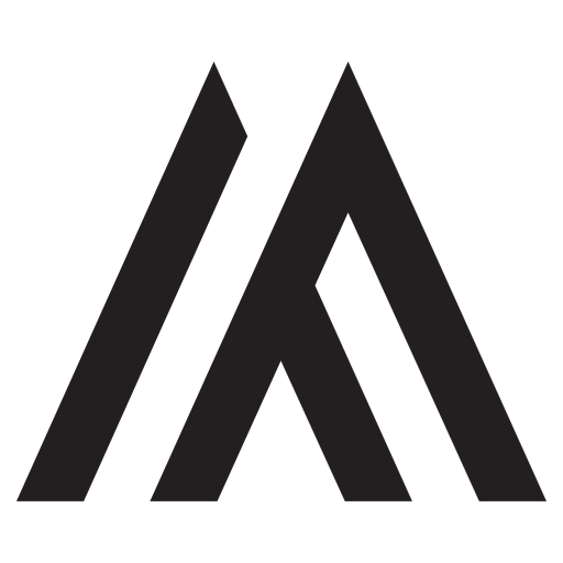 Maximl logo